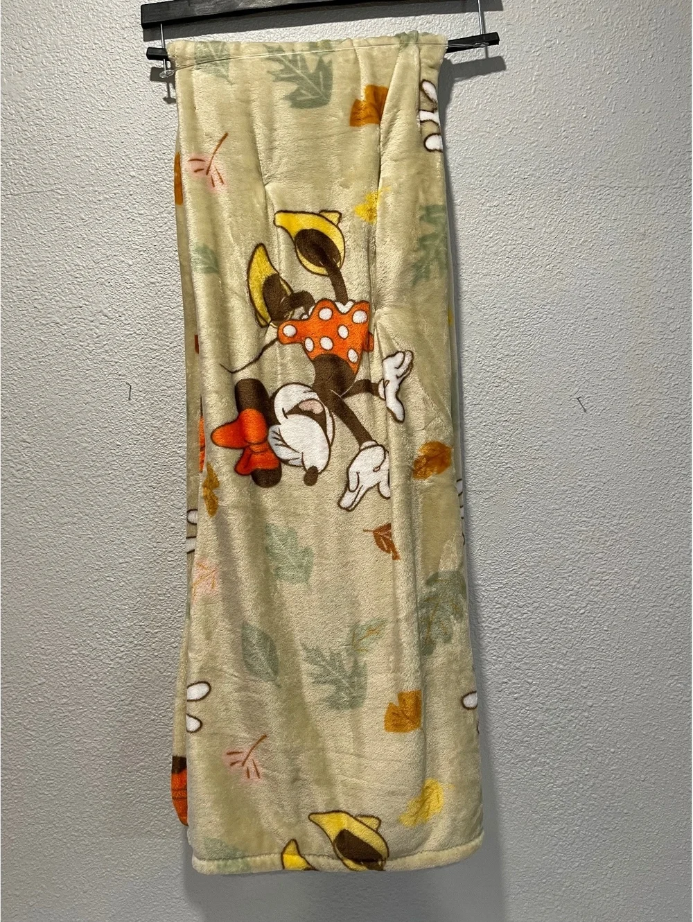 Disney this minnie
