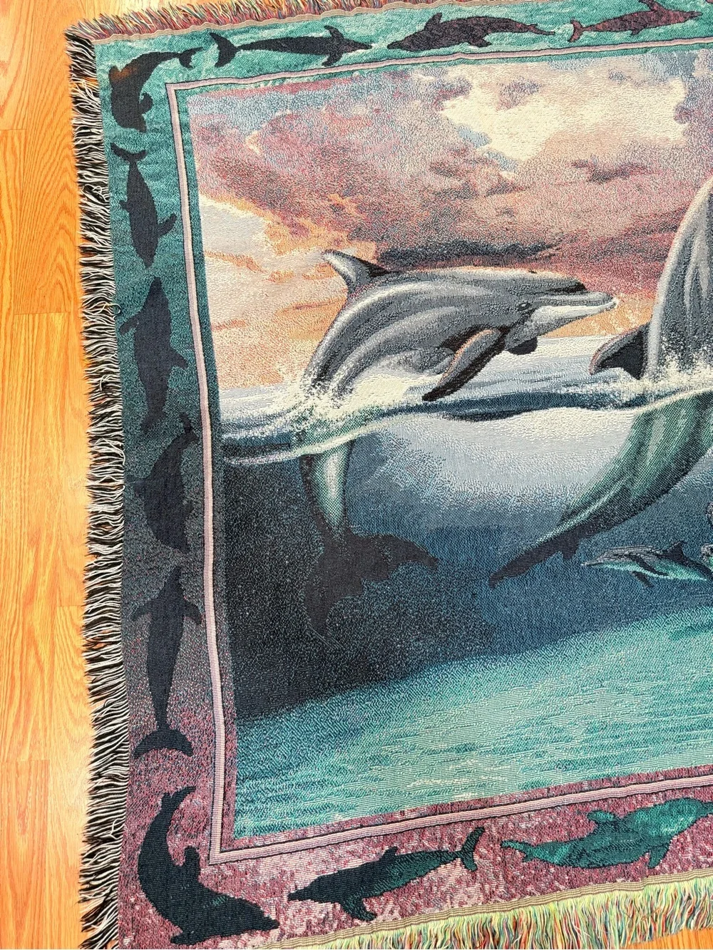 N/A soft coastal