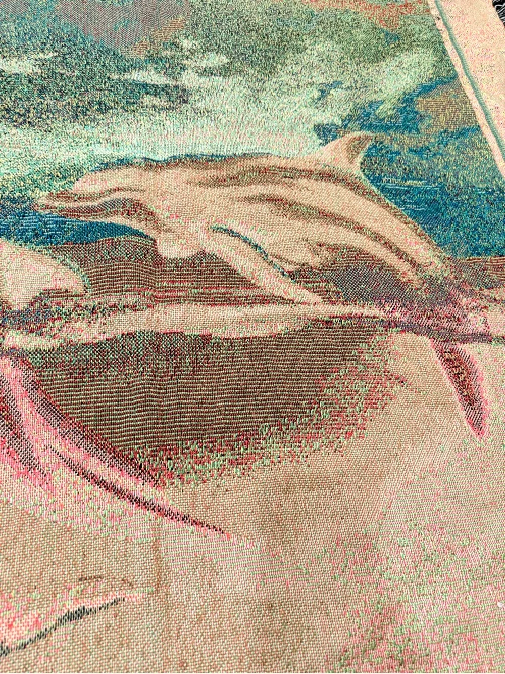 N/A soft coastal