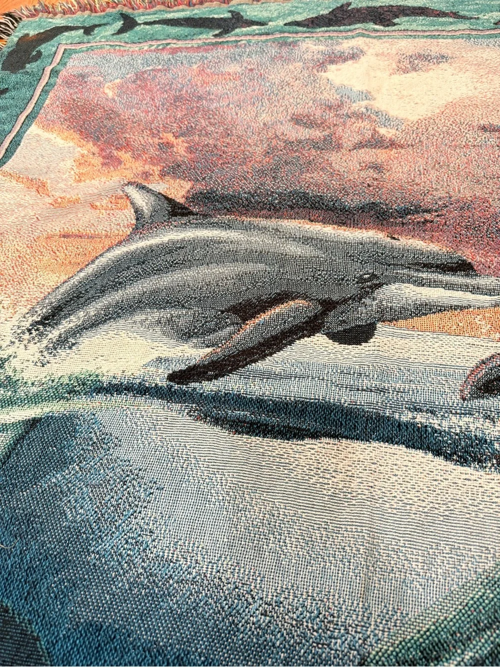 N/A soft coastal
