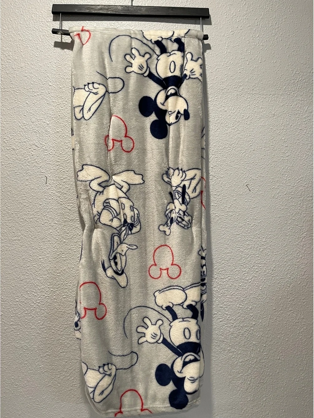 Disney this mickey