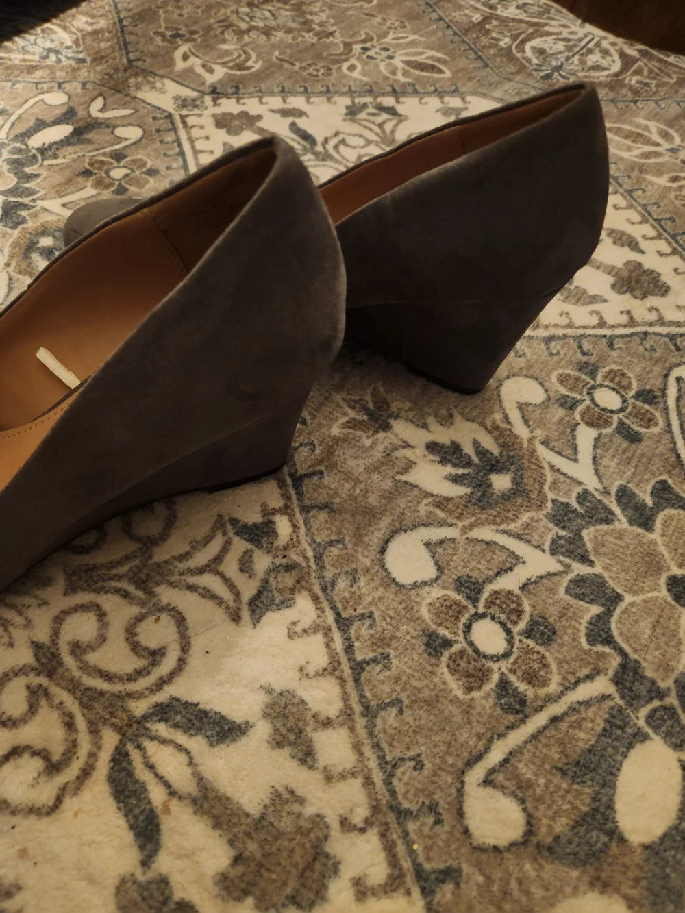 Merona elegant women