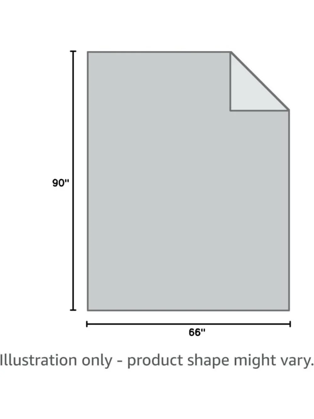 Cozy Olive Drab Fire Retardant Blanket, 80% Wool, Large 66