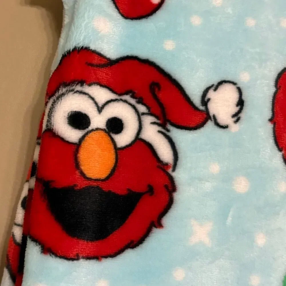 Sesame Street sesame street