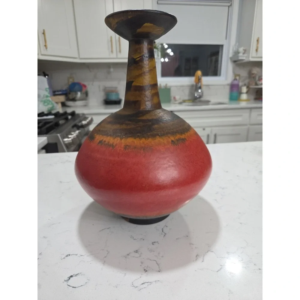 Raymor pottery bagni
