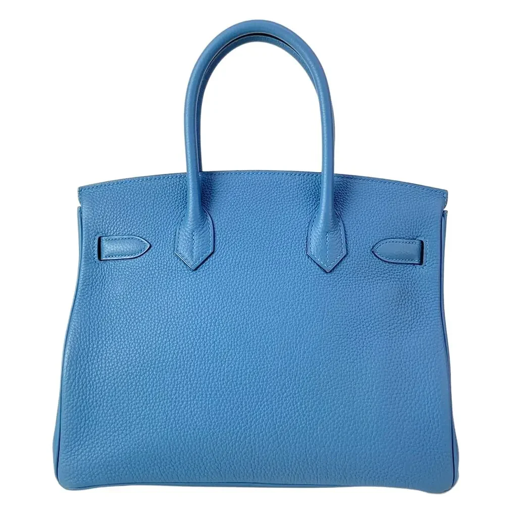 Hermès birkin 30