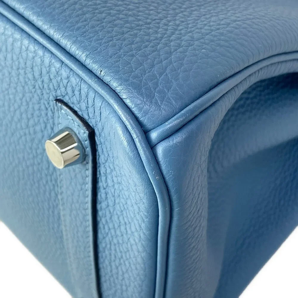 Hermès birkin 30