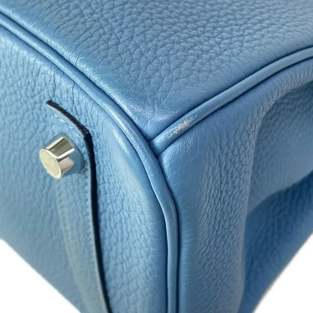 Hermès birkin 30