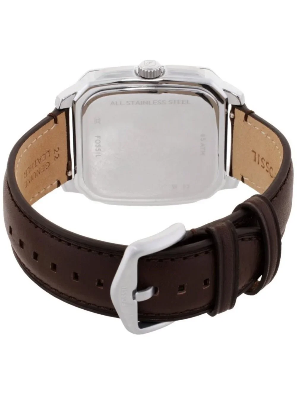 Fossil new authentic