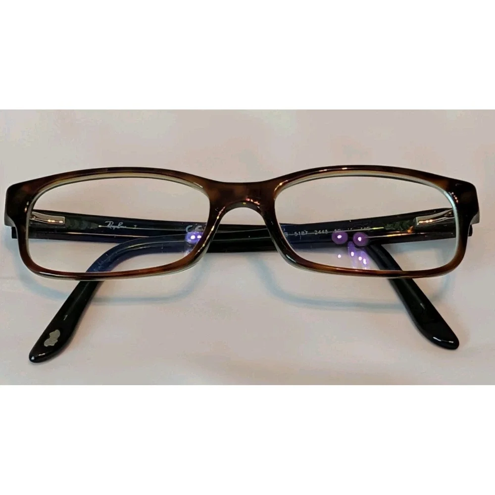 Ray-Ban ray ban