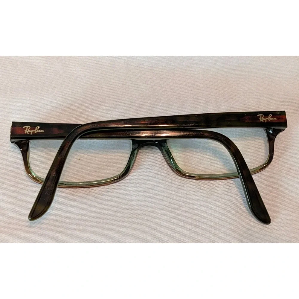 Ray-Ban ray ban