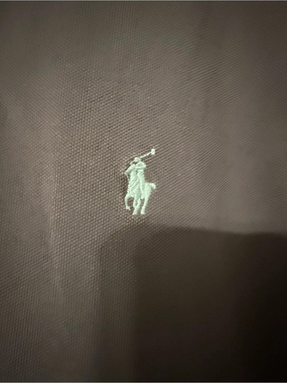 Ralph Lauren ralph lauren