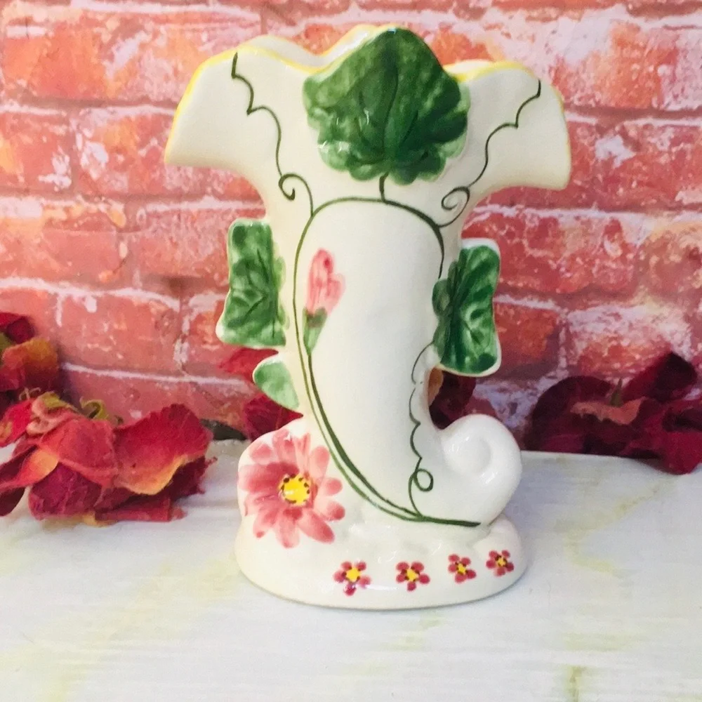N/A hand painted