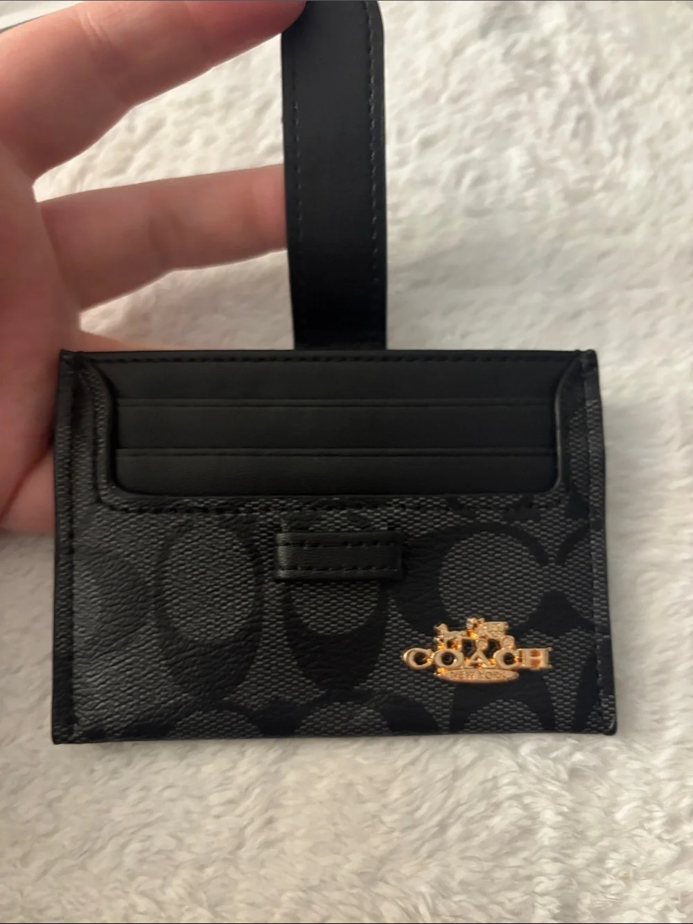 The Unbranded Brand slim coach