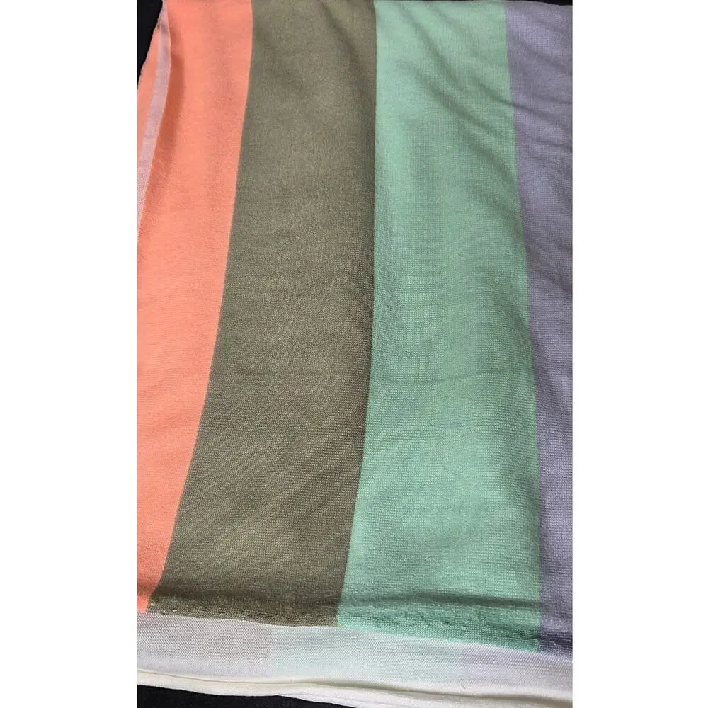 Unbranded yard sweater