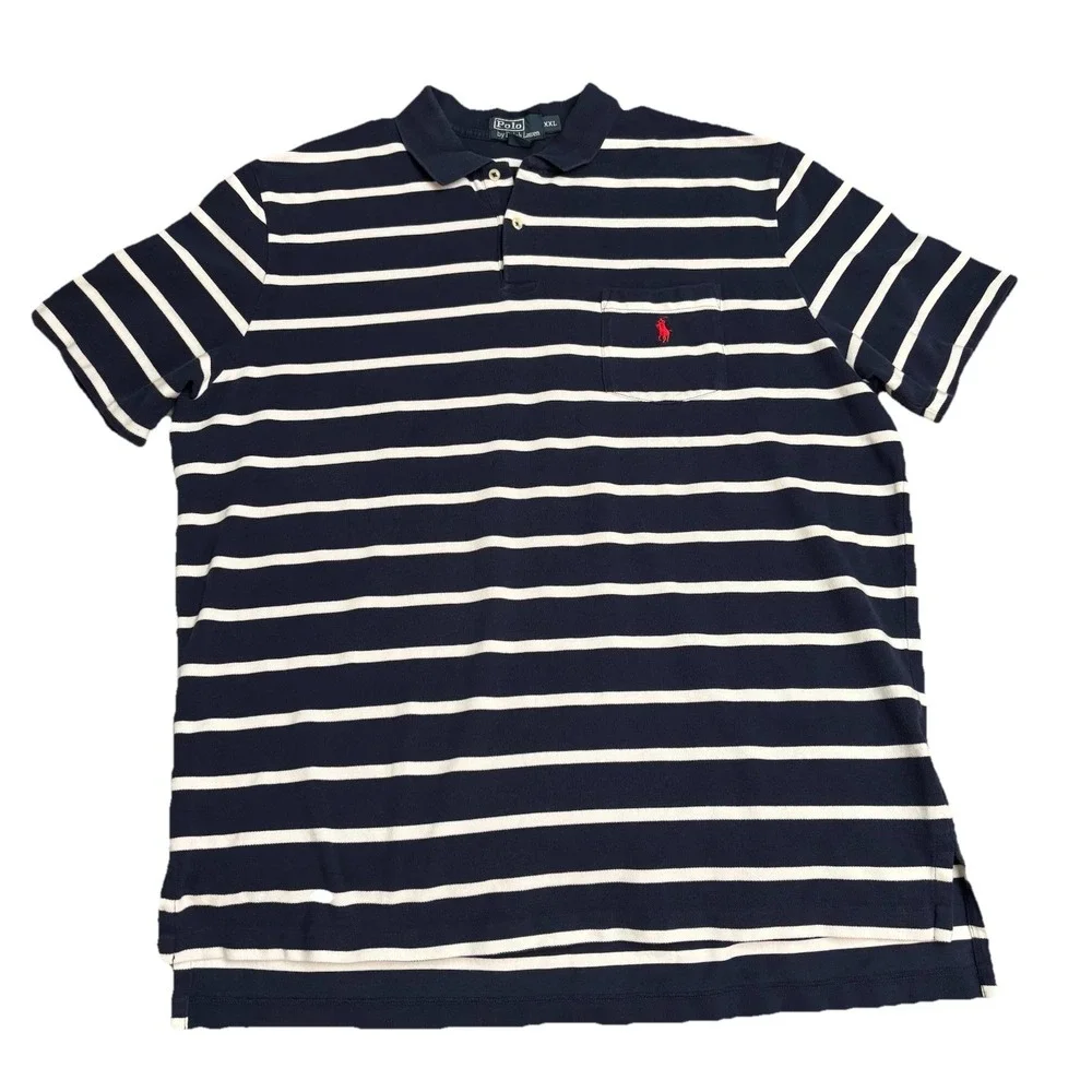 Ralph Lauren polo ralph