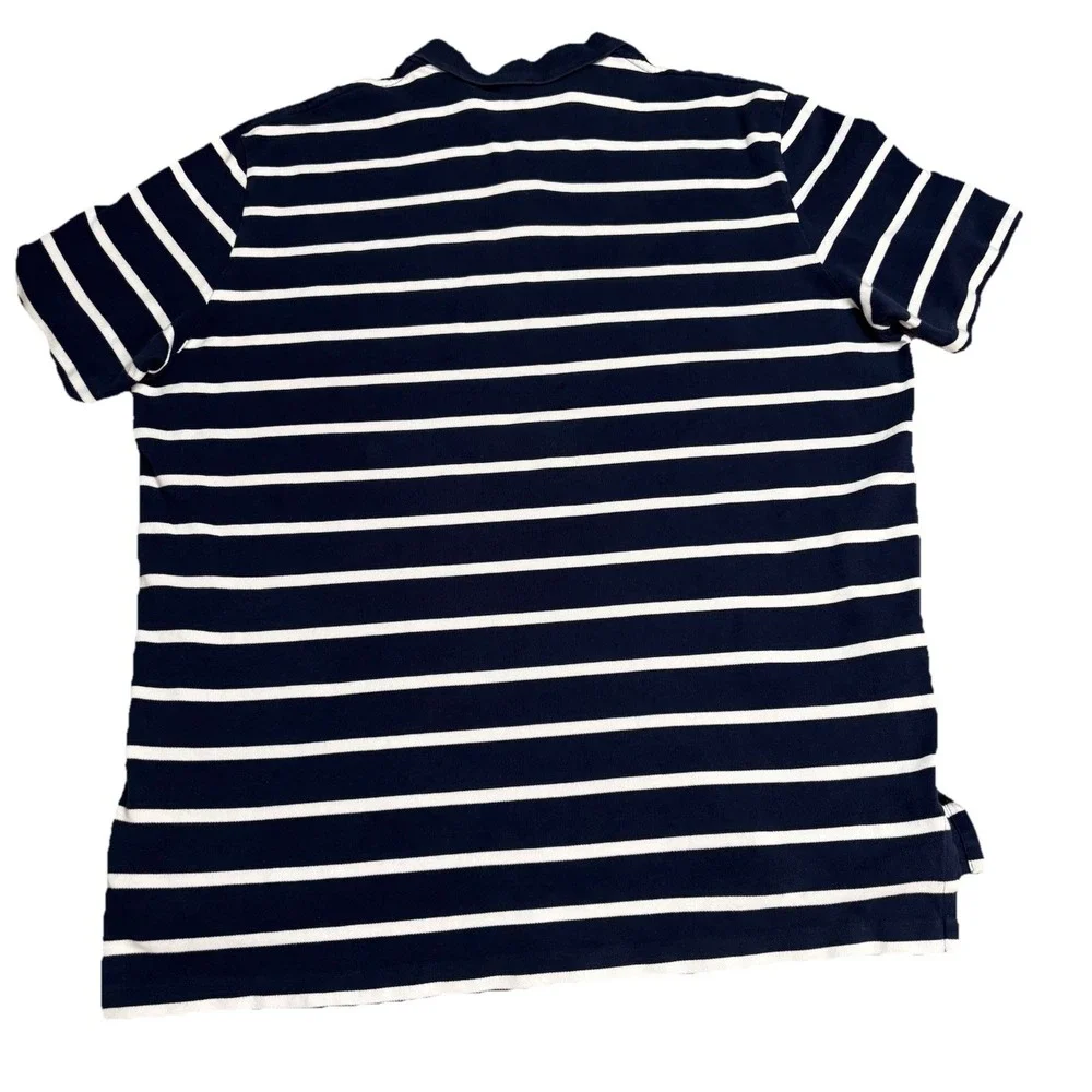 Ralph Lauren polo ralph