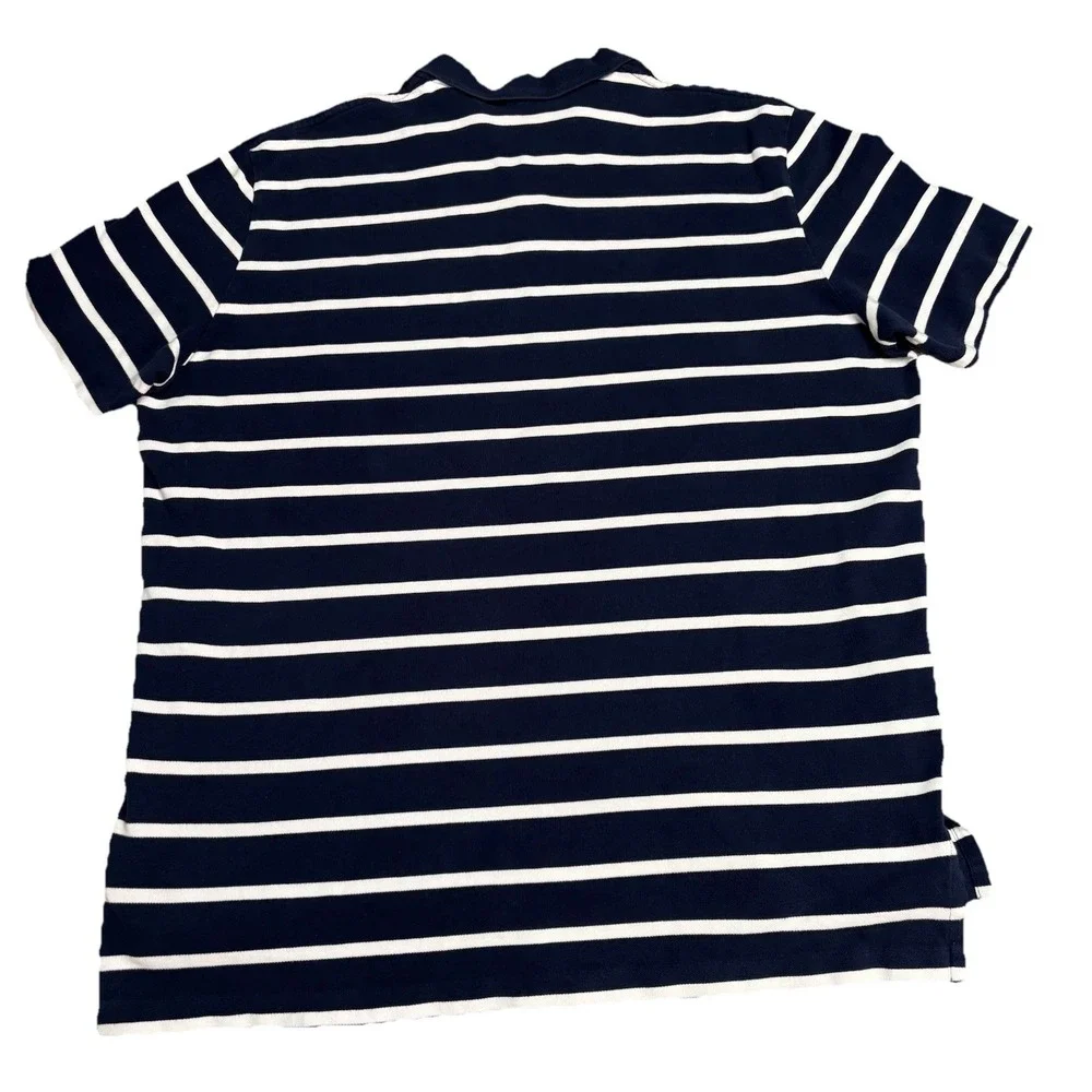 Ralph Lauren polo ralph