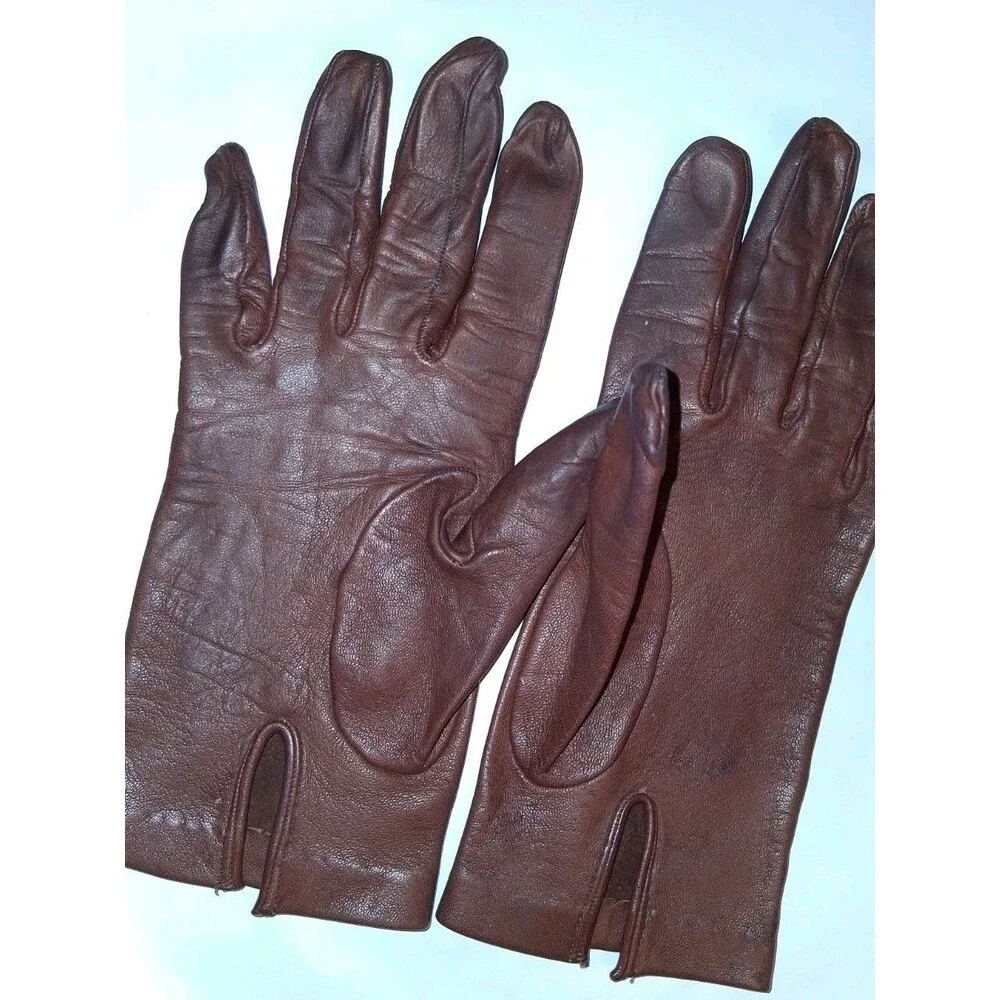 N/A product pair