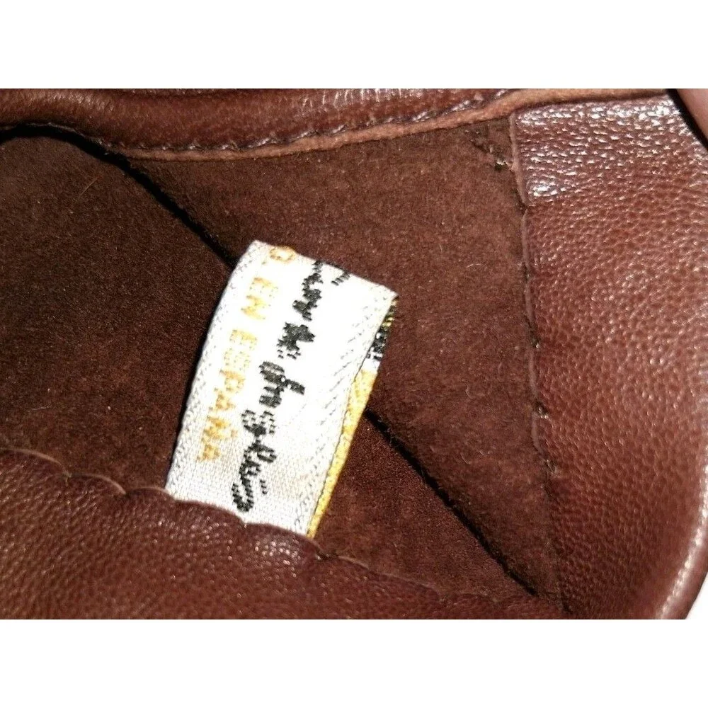 N/A product pair