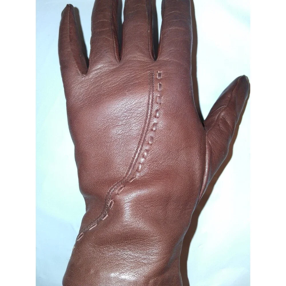 N/A product pair
