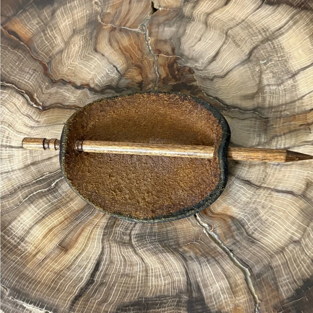 Handmade elevate your