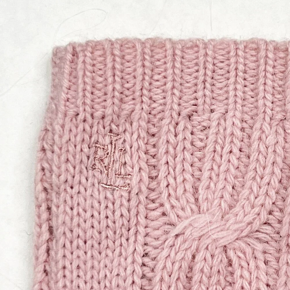Lauren Ralph Lauren product feminine