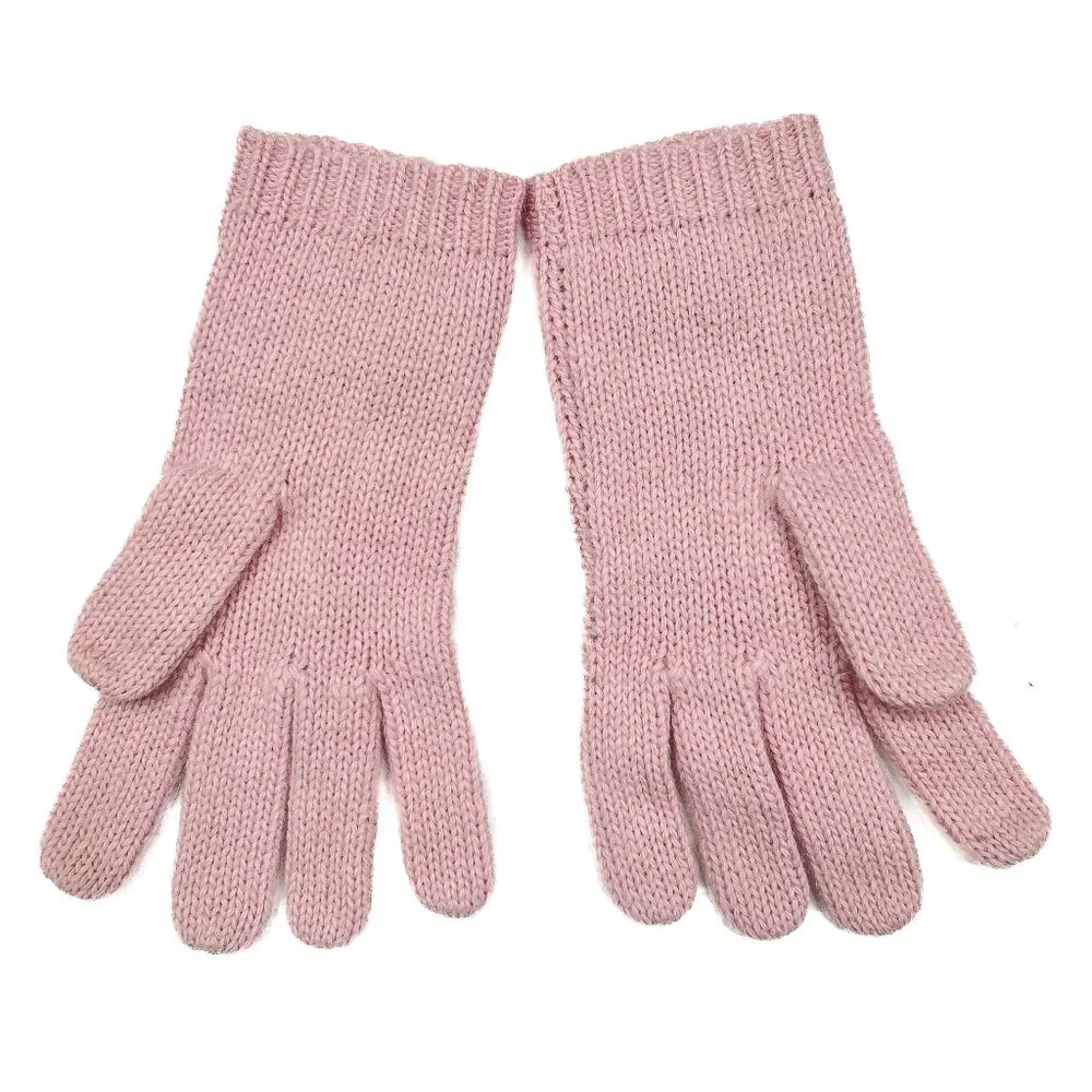 Lauren Ralph Lauren preppy styling cable