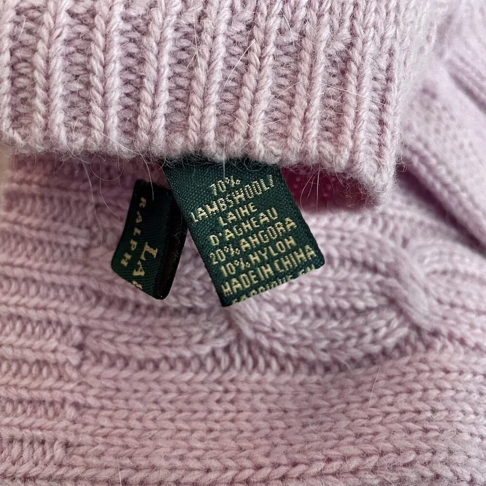Lauren Ralph Lauren baby 20%