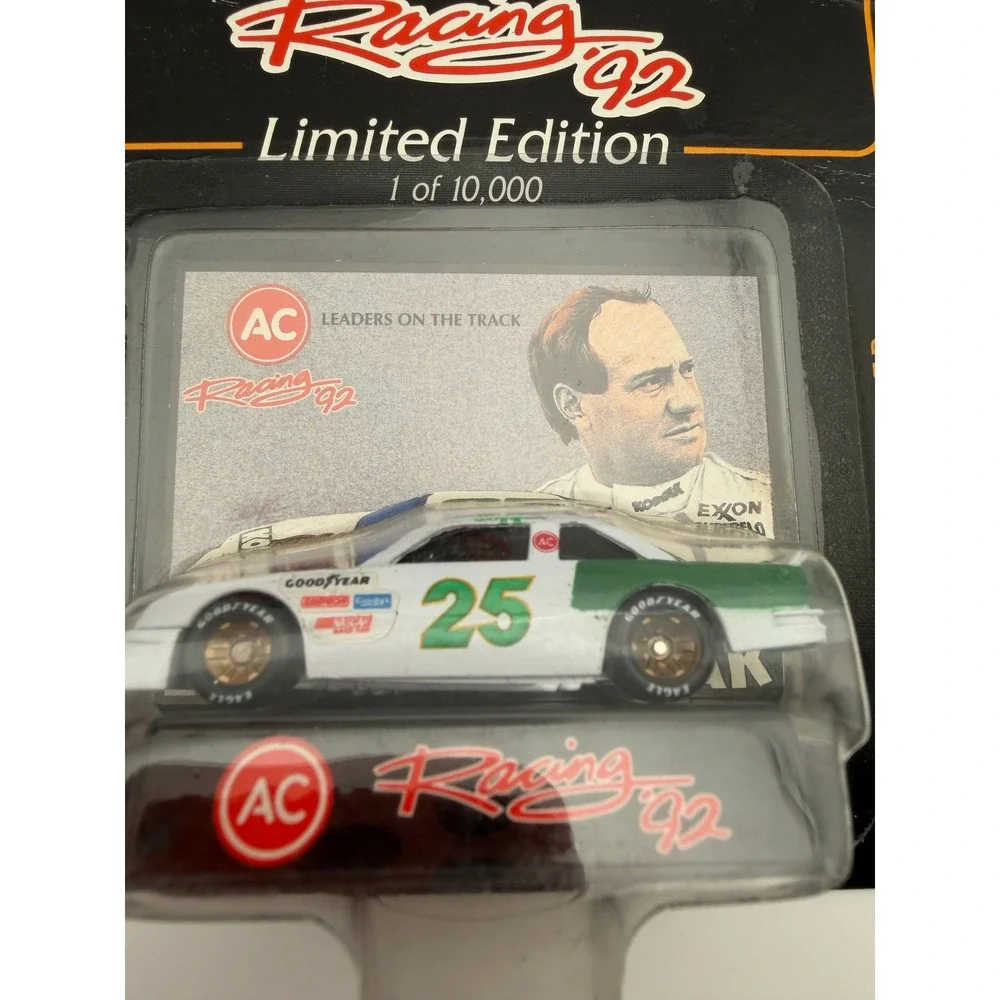 NASCAR Diecast Lot 4‎ Winner's Circle Dale Jr Kevin Harvick Michael Waltrip 1:64