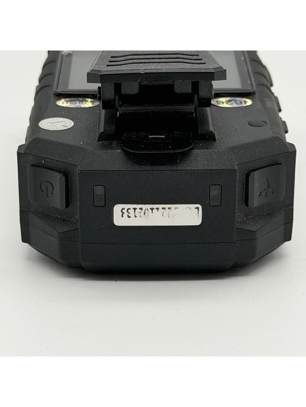 N/A cammpro i826