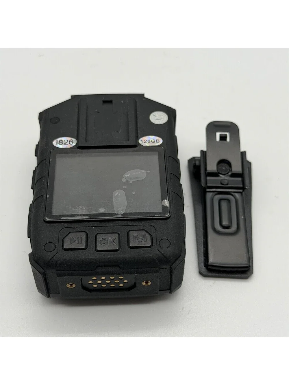 N/A cammpro i826