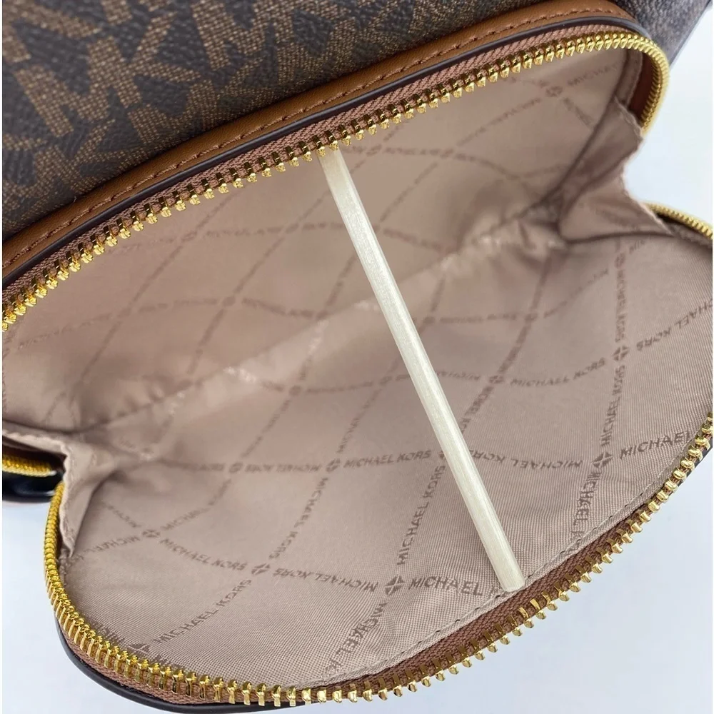 Michael Kors new tag