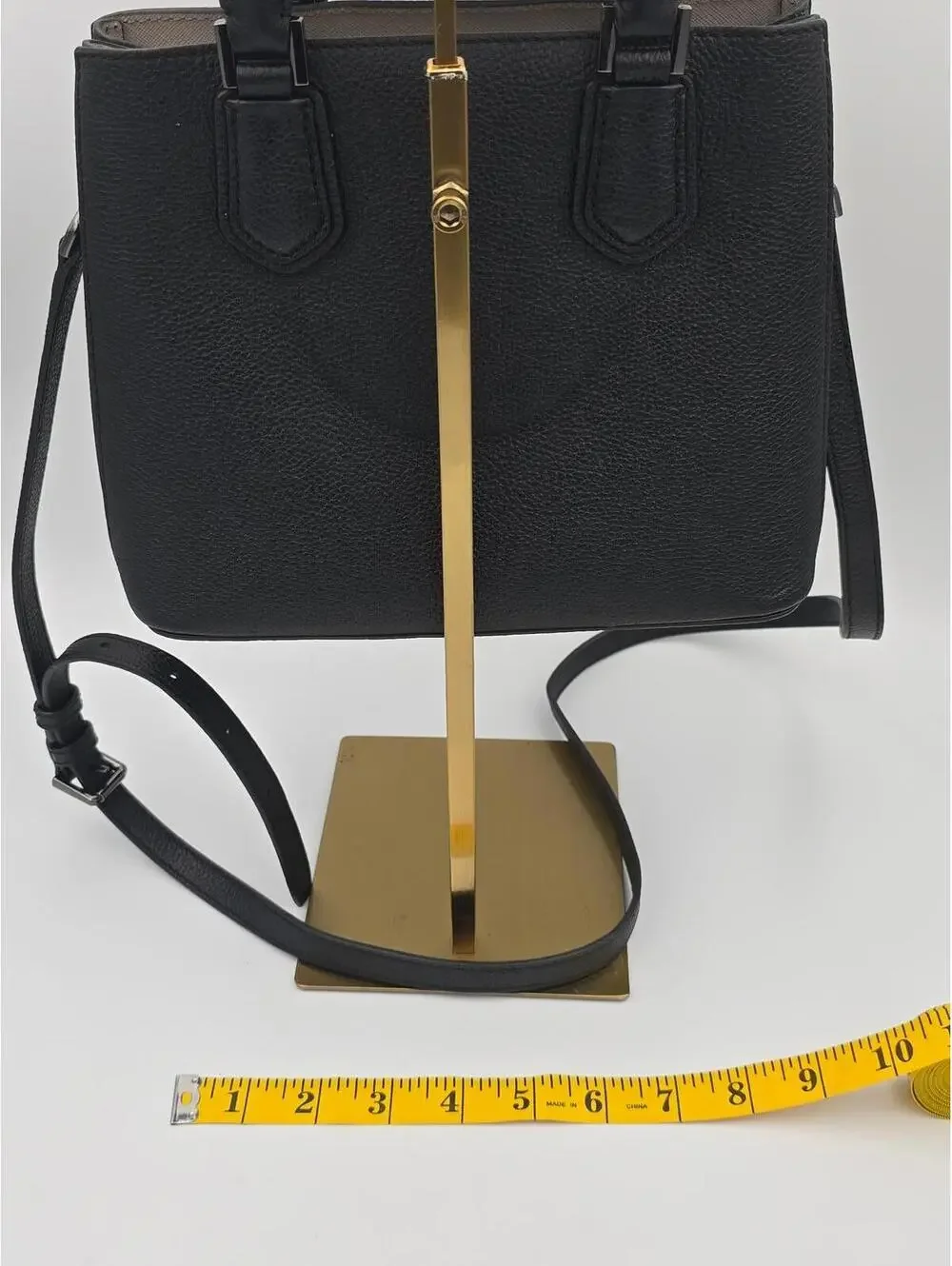 Michael Kors this michael