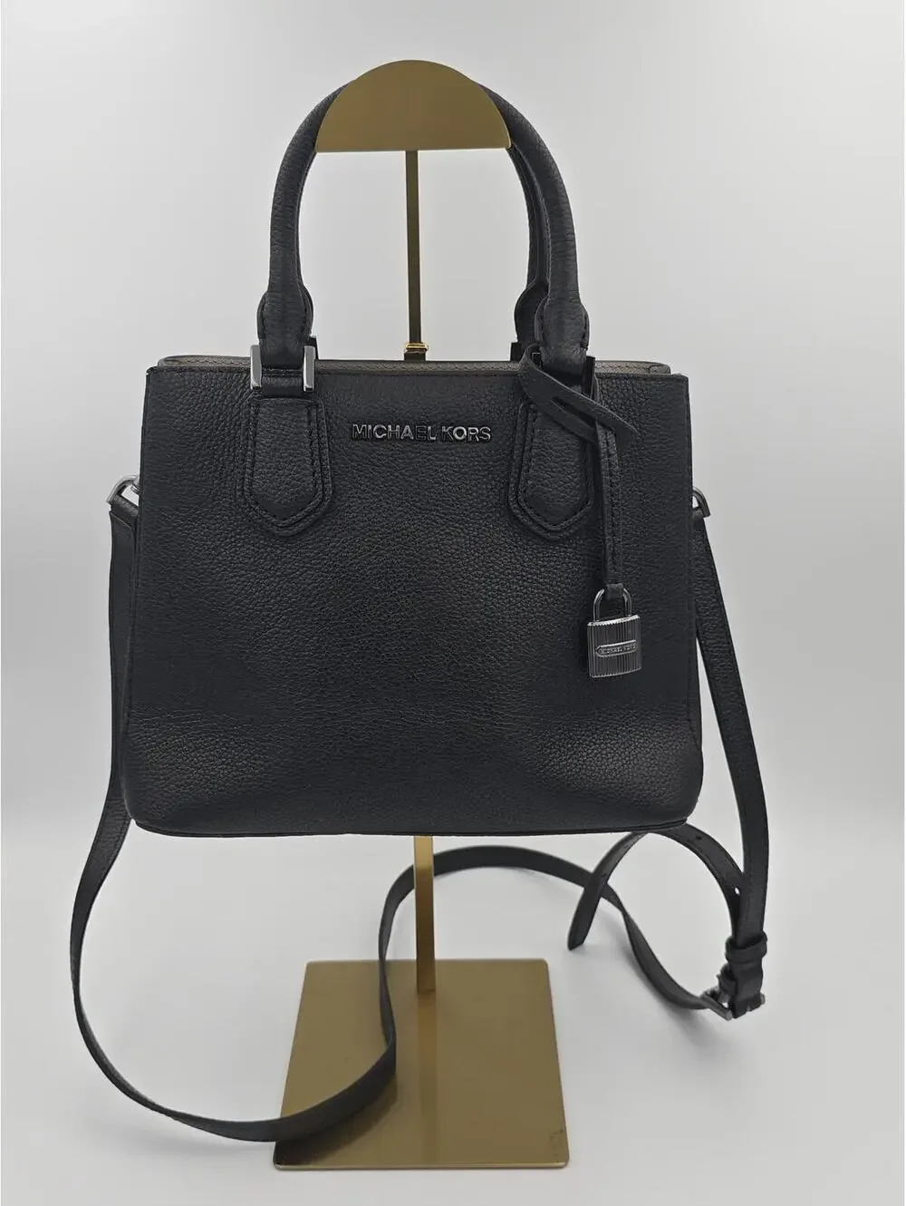 Michael Kors this michael