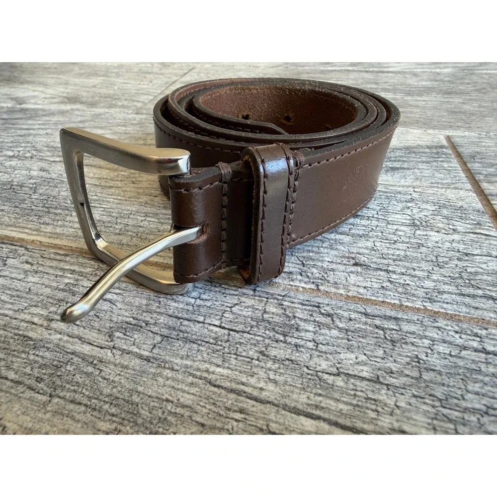 N/A genuine leather