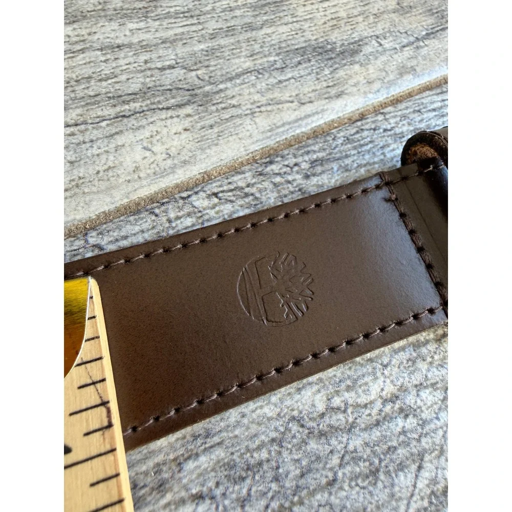 N/A genuine leather