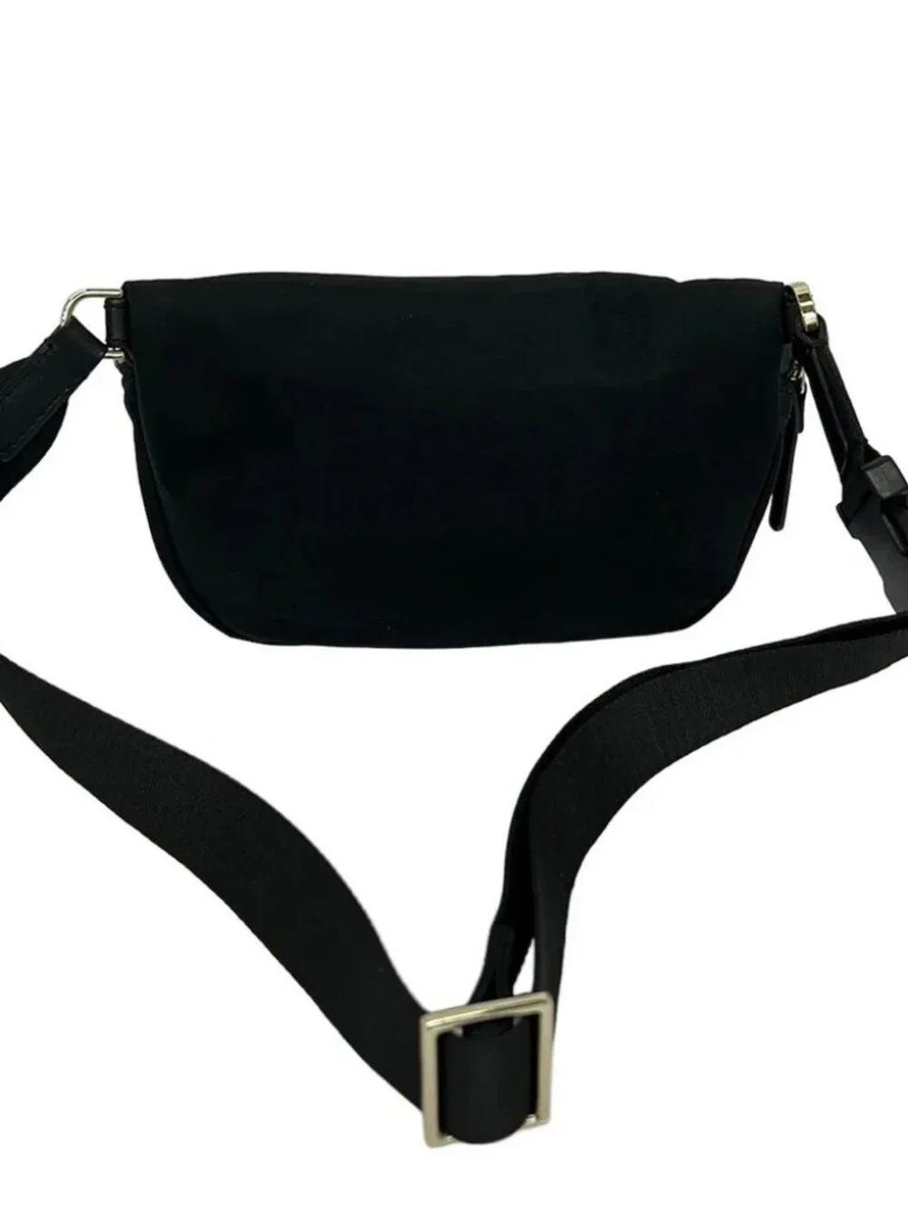 kate spade waist pocket