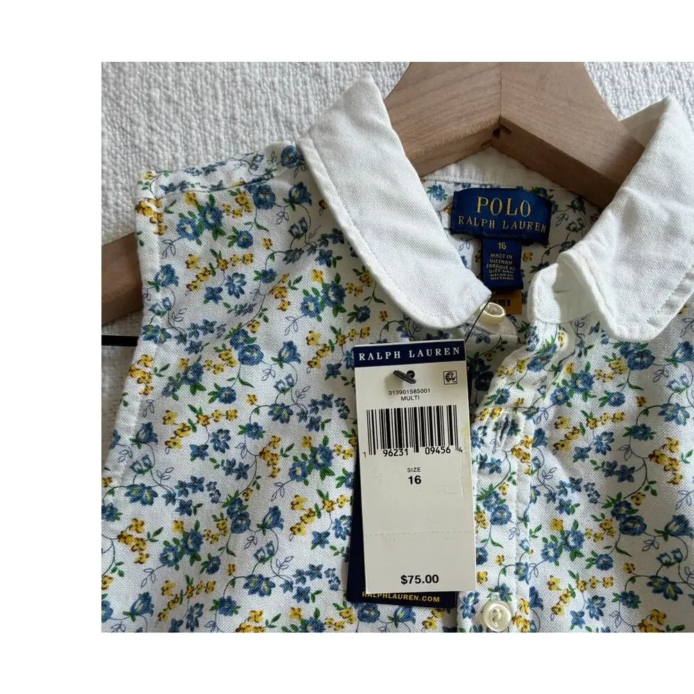 Ralph Lauren ralph lauren