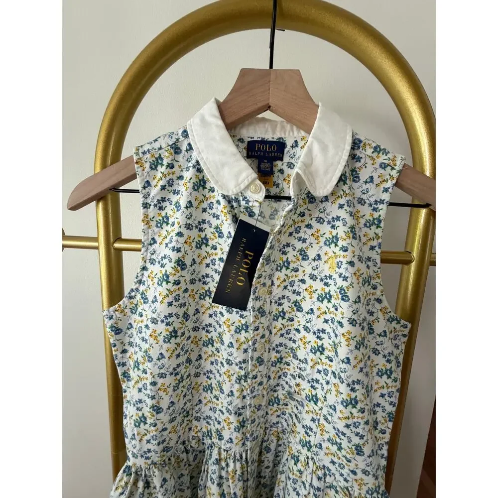Ralph Lauren ralph lauren