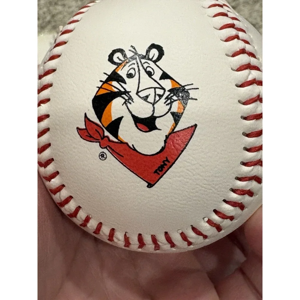 Rawlings lot two