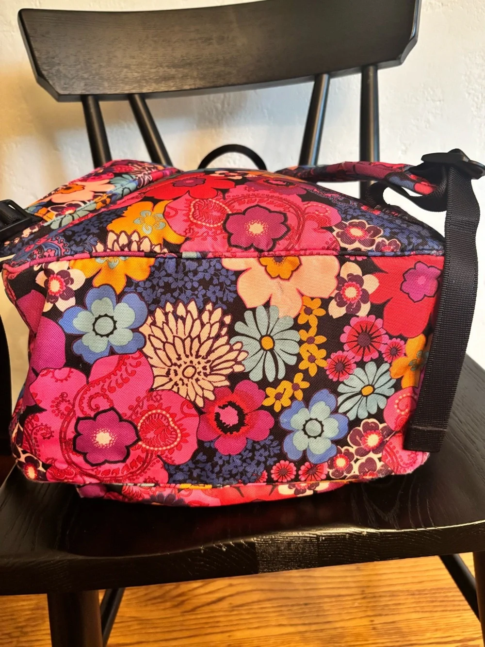 Vera Bradley vera bradley