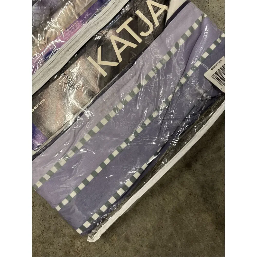 Katja product set