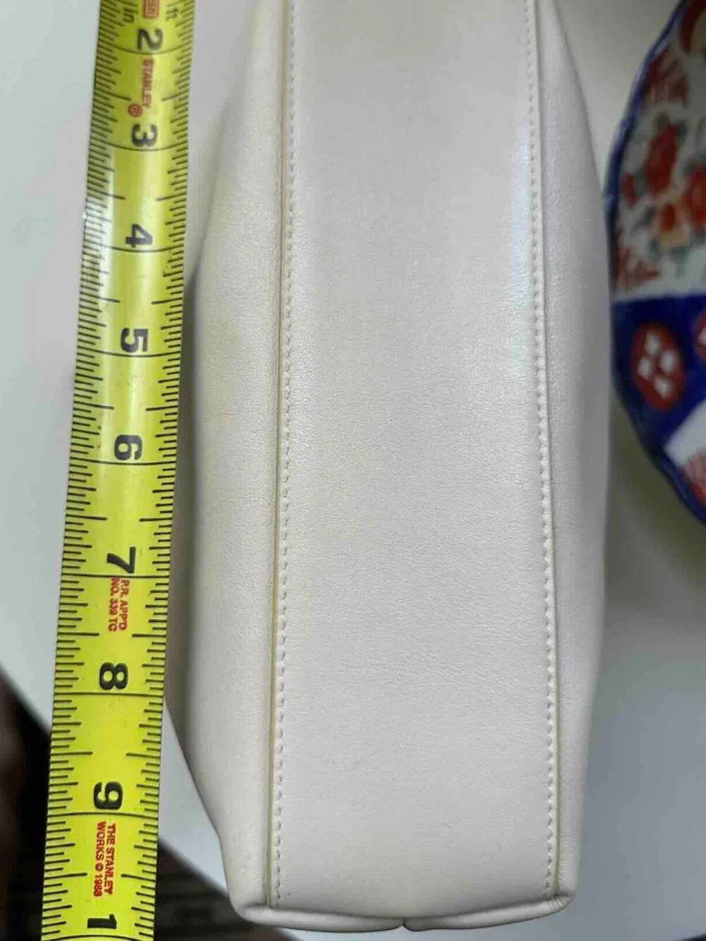 Leatherology new orig
