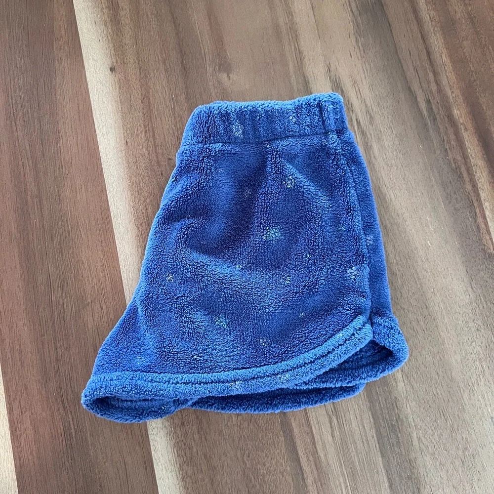 GAP kids sleep
