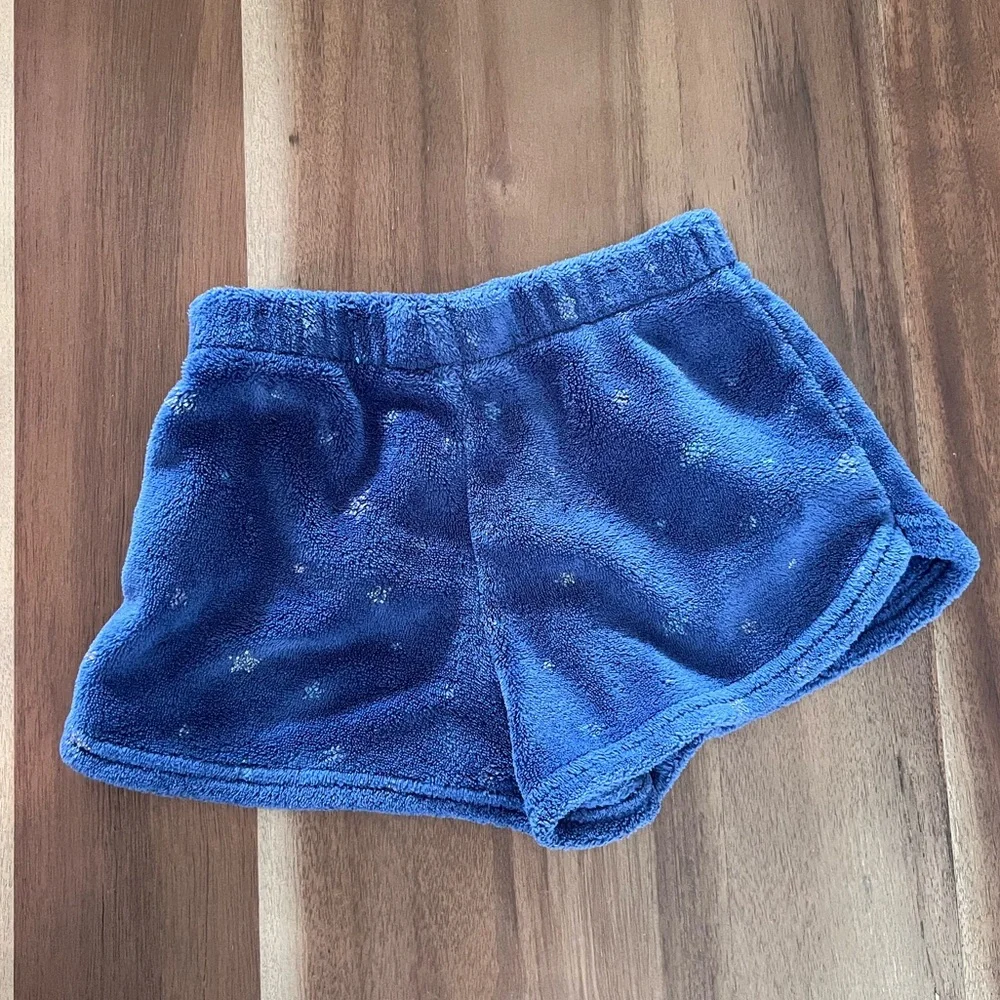 GAP kids sleep