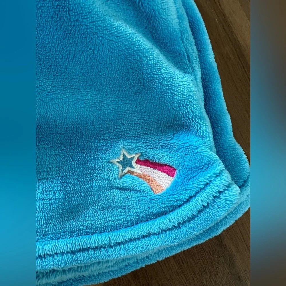 GAP kids sleep