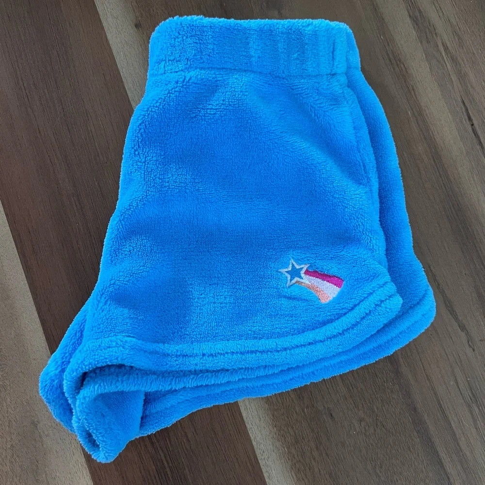 GAP kids sleep