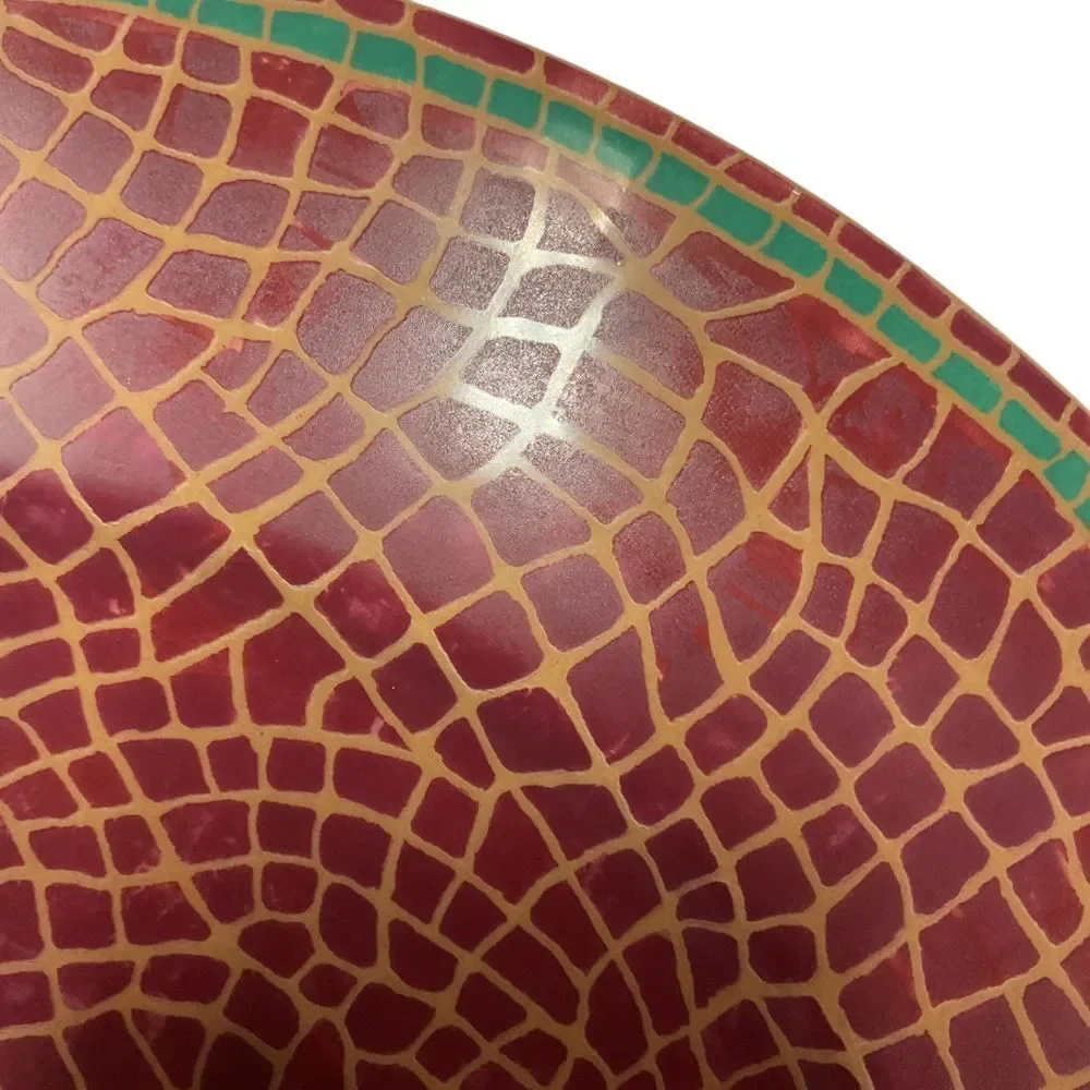 Pier 1 earthenware exclusively