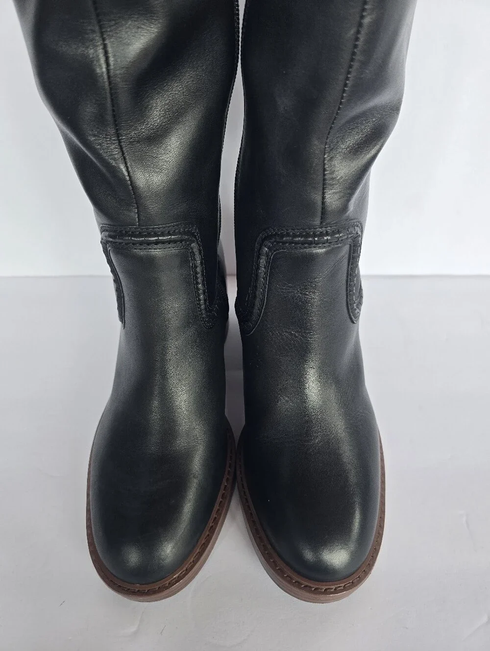 Vince Camuto vuliann tall